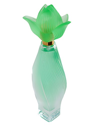 profumo Claire de Nilang di Lalique da donna