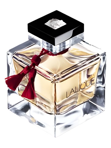 profumo Lalique Le Parfum di Lalique da donna