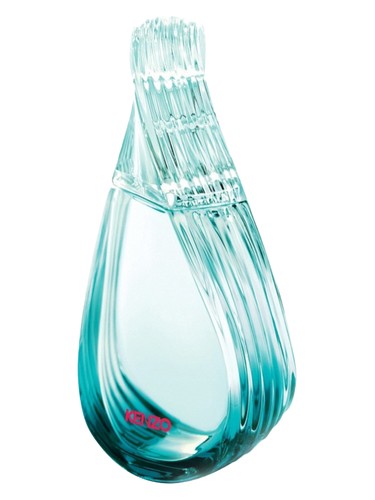 profumo Madly Kenzo! Kiss ‘n Fly di Kenzo da donna