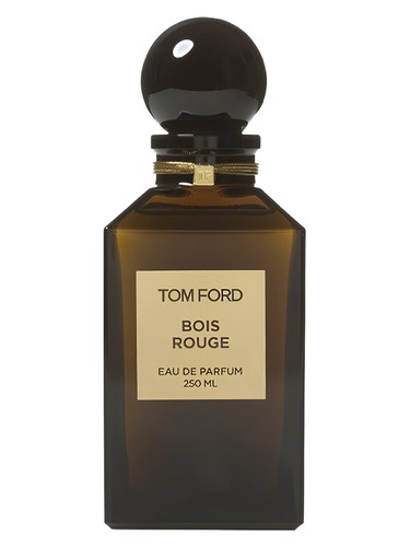 profumo Bois Rouge di Tom Ford unisex