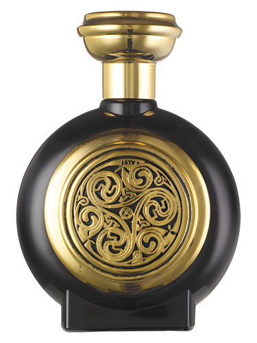 profumo Grace di Boadicea the Victorious unisex