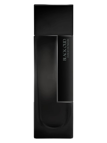 profumo Black Oud di Laurent Mazzone Parfums da uomo