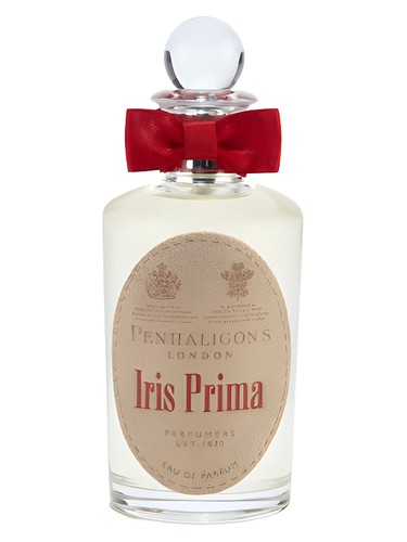 profumo Iris Prima di Penhaligon's unisex