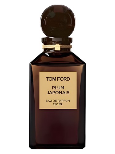 profumo Plum Japonais di Tom Ford da donna