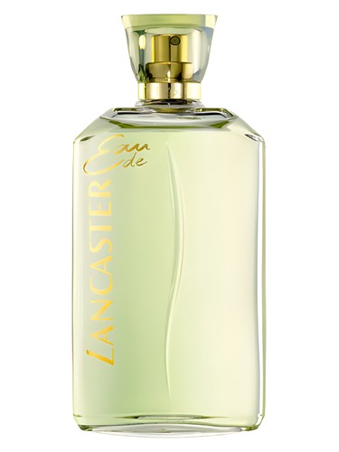 profumo Eau de Lancaster di Lancaster unisex