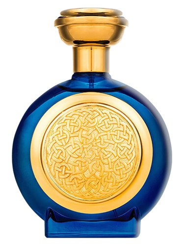 profumo Azrak di Boadicea the Victorious unisex