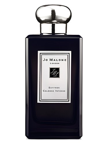 profumo Saffron di Jo Malone London unisex