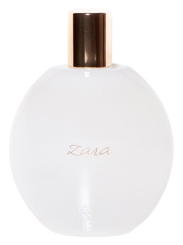 profumo Zara Femme 2013 di Zara da donna