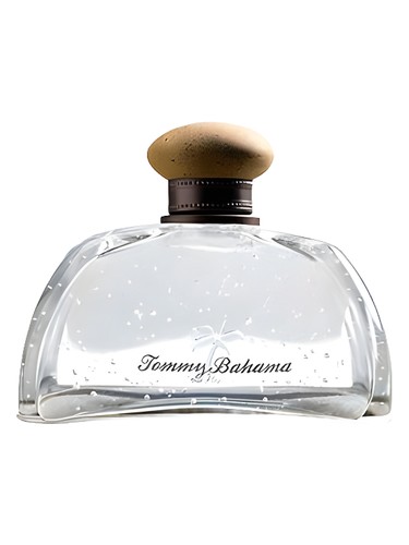 profumo Tommy Bahama Very Cool For Men di Tommy Bahama da uomo