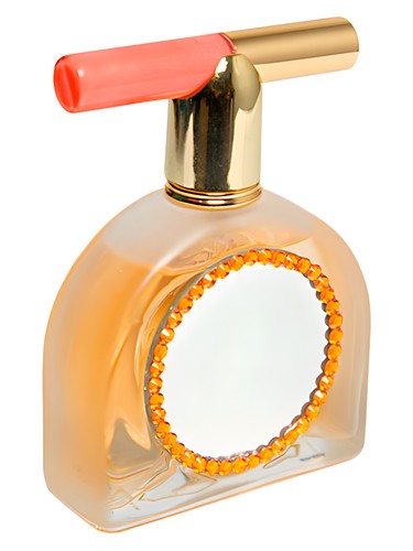 profumo Studio MP2 di M. Micallef da donna