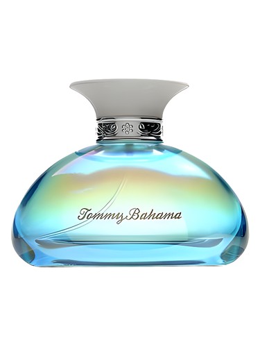 profumo Tommy Bahama Very Cool di Tommy Bahama da donna