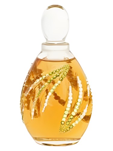 profumo Floral No 11 di M. Micallef da donna