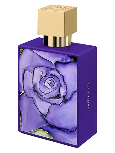 profumo Angel Face di A Dozen Roses da donna