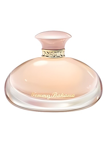 profumo Tommy Bahama di Tommy Bahama da donna
