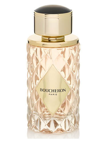 profumo Place Vendôme di Boucheron da donna