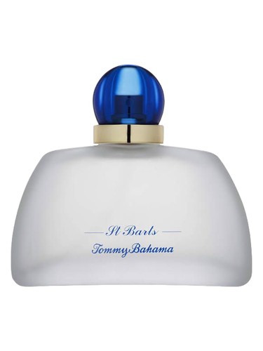 profumo Set Sail St. Barts for Women di Tommy Bahama da donna