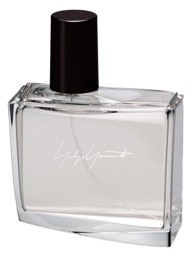 profumo Yohji Yamamoto Femme di Yohji Yamamoto da donna