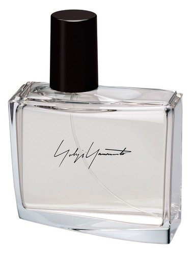 profumo Yohji Yamamoto Homme di Yohji Yamamoto da uomo