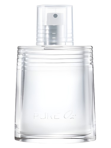 profumo Pure O2 For Him di Avon da uomo