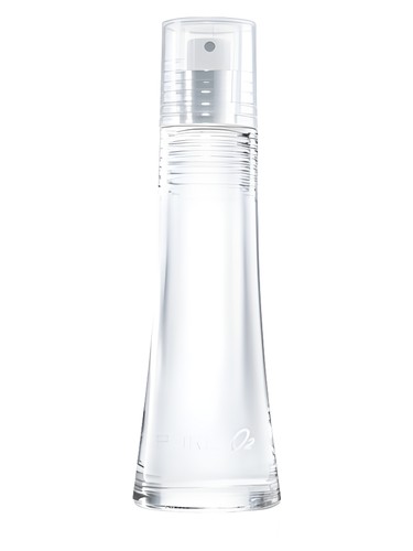 profumo Pure O2 For Her di Avon da donna