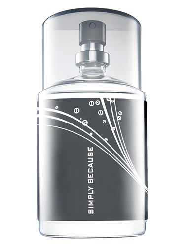 profumo Simply Because for Him di Avon da uomo