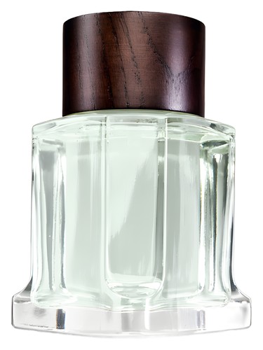 profumo Native Force di Oriflame da uomo