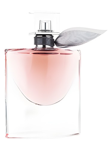 profumo La Vie est Belle L'Eau de Parfum Légère di Lancôme unisex