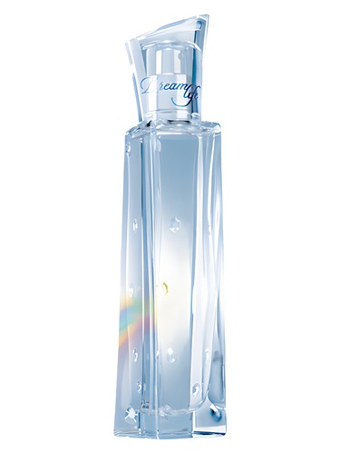 profumo Dreamlife di Avon da donna