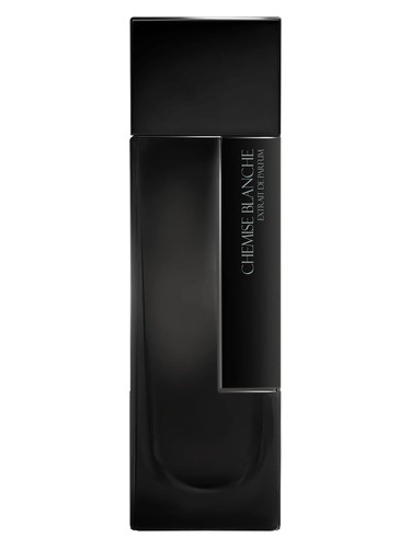 profumo Chemise Blanche di Laurent Mazzone Parfums da donna