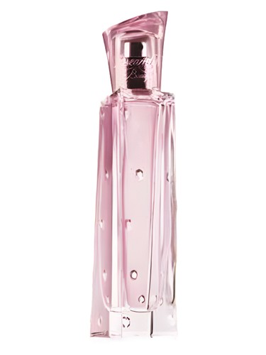 profumo Dreamlife Bouquet di Avon unisex