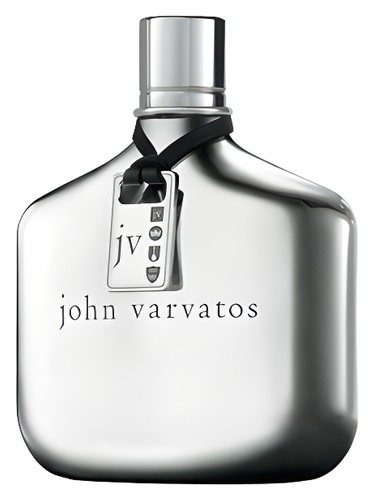 profumo John Varvatos Platinum Edition di John Varvatos da uomo