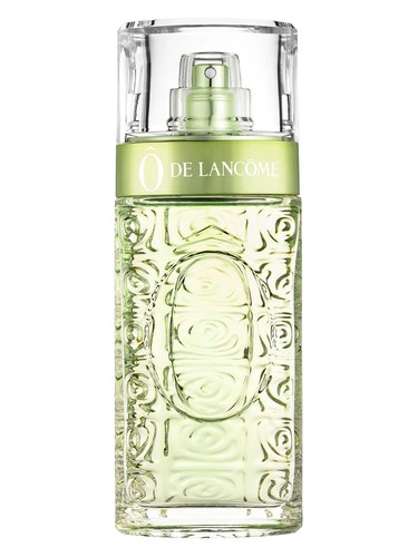 profumo O de Lancome di Lancome da donna