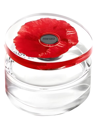 profumo Flower in the Air di Kenzo da donna