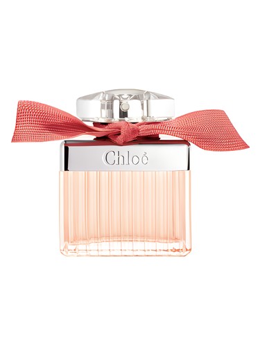 profumo Chloe Roses de Chloe di Chloé da donna