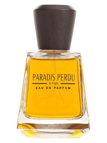 profumo Paradis Perdu di Frapin unisex
