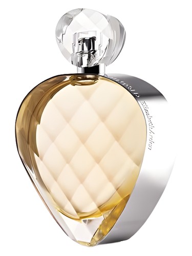 profumo Untold di Elizabeth Arden unisex