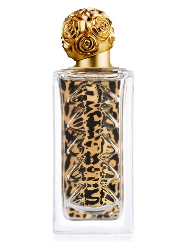 profumo Dali Wild di Salvador Dali da donna