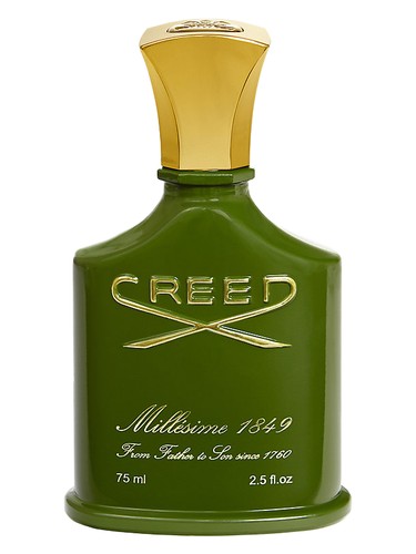 profumo Millesime 1849 di Creed unisex