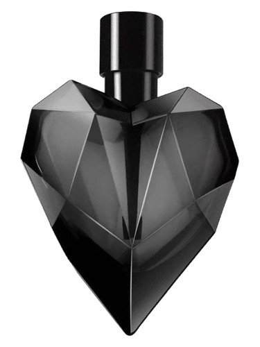profumo Loverdose Tattoo di Diesel unisex