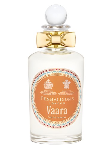 profumo Vaara di Penhaligon's unisex