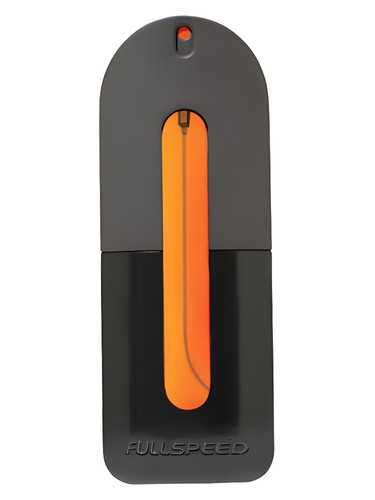 profumo Full Speed di Avon da uomo