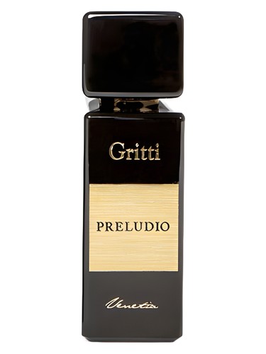 profumo Preludio di Gritti unisex