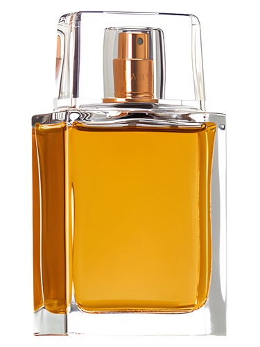 profumo Tomorrow for Men di Avon da uomo
