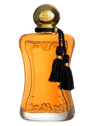 profumo Safanad di Parfums de Marly unisex