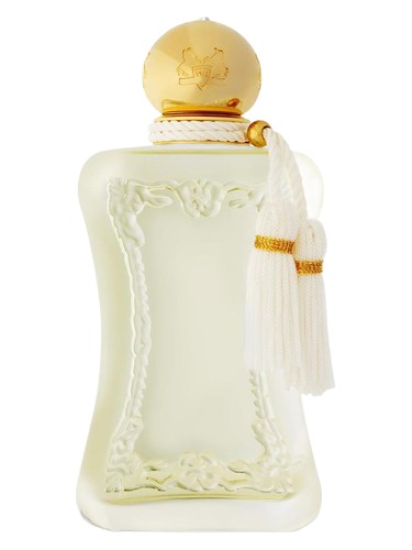 profumo Meliora di Parfums de Marly da donna
