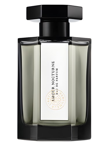 profumo Amour Nocturne di L'Artisan Parfumeur unisex