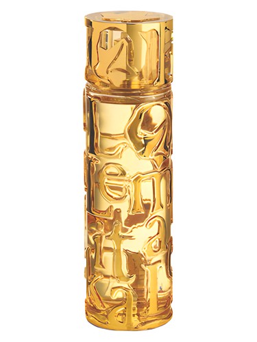 profumo Elle L'Aime di Lolita Lempicka unisex