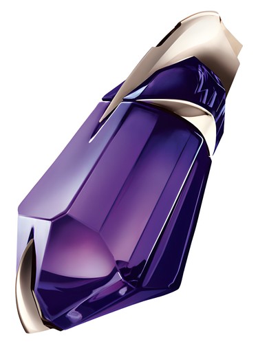 profumo Alien Pierre Magique di Mugler da donna