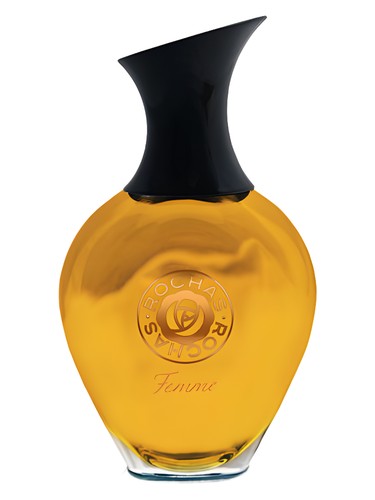 profumo Femme Rochas 2013 di Rochas da donna