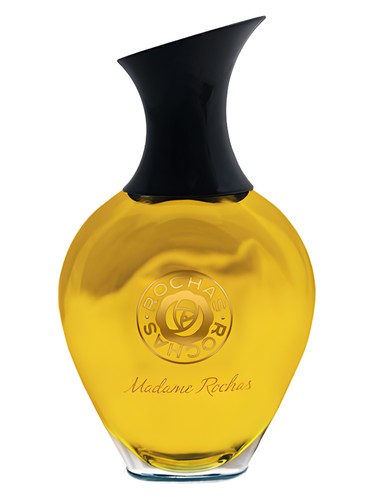 profumo Madame Rochas 2013 di Rochas da donna